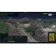 Armored Brigade II PC Steam CD Key