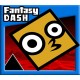 Fantasy Dash XBOX One / Xbox Series X|S Account