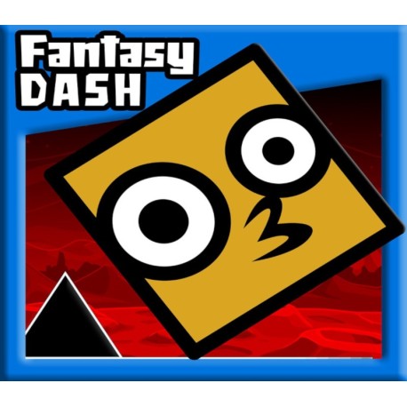 Fantasy Dash XBOX One / Xbox Series X|S Account