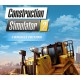 Construction Simulator 2 US - Console Edition XBOX One Account