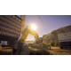 Construction Simulator 2 US - Console Edition XBOX One Account