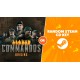 Origins RoW (Steam) Mystery Steam CD Key