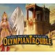 Stan's Magic Museum: Olympian Trouble PC Steam CD Key