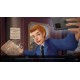 Stan's Magic Museum: Olympian Trouble PC Steam CD Key