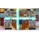 Stan's Magic Museum: Olympian Trouble PC Steam CD Key