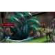 Stan's Magic Museum: Olympian Trouble PC Steam CD Key