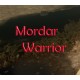 Mordar Warrior PC Steam CD Key