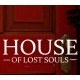 House of Lost Souls PC Steam CD Key