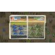 Warside (2025) PC Steam CD Key