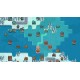 Warside (2025) PC Steam CD Key