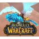 World of Warcraft - Wen Lo, The River's Edge Mount DLC PC Battle.net Altergift