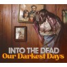Into the Dead: Our Darkest Days PC Steam Altergift