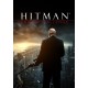 Hitman Sniper Challenge PC Steam CD Key