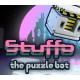 Stuffo the Puzzle Bot PC Steam CD Key