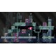 Stuffo the Puzzle Bot PC Steam CD Key