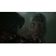 Scorn US Xbox Series X|S CD Key
