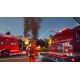 Firefighting Simulator - The Squad US XBOX One / Xbox Series X|S CD Key