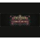 Victoria 3: Ultimate Bundle (2022) PC Steam CD Key