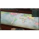 Victoria 3: Ultimate Bundle (2022) PC Steam CD Key