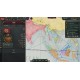 Victoria 3: Ultimate Bundle (2022) PC Steam CD Key