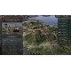 Victoria 3: Ultimate Bundle (2022) PC Steam CD Key