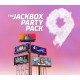 The Jackbox Party Pack 9 XBOX One / Xbox Series X|S / PC Account