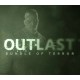 Outlast: Bundle of Terror PC Steam CD Key