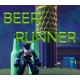 Beer Runner PC Steam CD Key