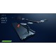 Beer Runner PC Steam CD Key