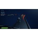 Beer Runner PC Steam CD Key