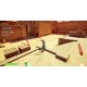 Beer Runner PC Steam CD Key
