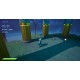 Beer Runner PC Steam CD Key