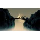 Cataclismo PC Epic Games Account