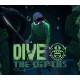 Dive The Depths PC Steam CD Key