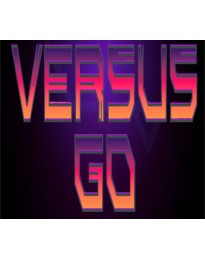 Versus GO PC Steam CD Key