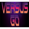 Versus GO PC Steam CD Key
