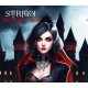 Strigoi: The Vampire Legend PC Steam CD Key