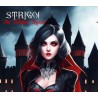 Strigoi: The Vampire Legend PC Steam CD Key