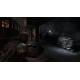 Metro 2033 PC Steam CD Key