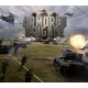 Armored Brigade II PC Steam Account
