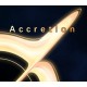 Accretion PC Steam CD Key