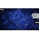 Monaco 2 PC Steam CD Key