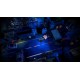 Monaco 2 PC Steam CD Key