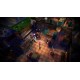 Monaco 2 PC Steam CD Key