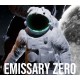 Emissary Zero PC Steam Account