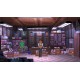 Detective Dotson PC Steam CD Key