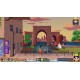 Detective Dotson PC Steam CD Key