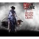 Gungrave G.O.R.E - Death Ronin DLC PC Steam CD Key