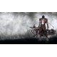 Gungrave G.O.R.E - O.D. Grave DLC PC Steam CD Key