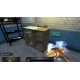 Junkyard Builder PC Steam CD Key